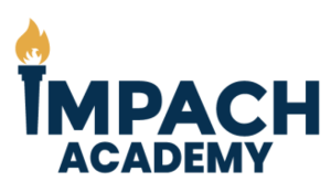 IMPACH Academy I-SMASh